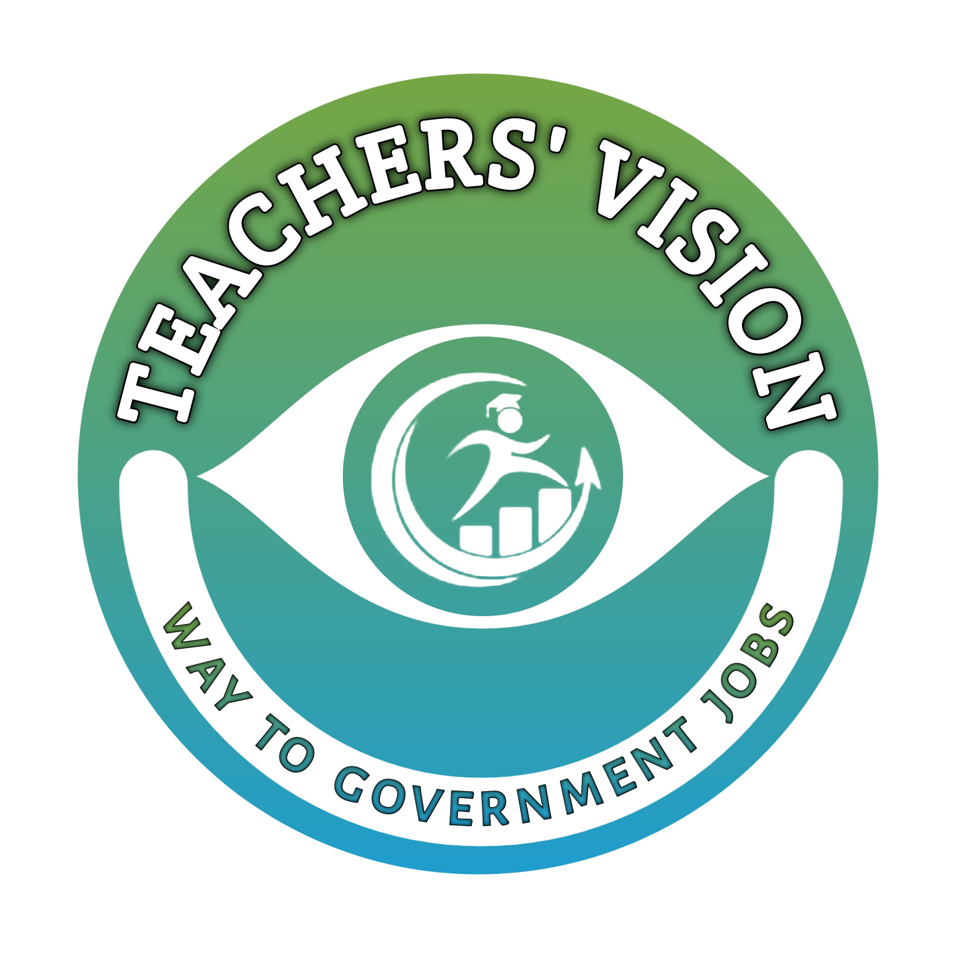 Teachers Vision